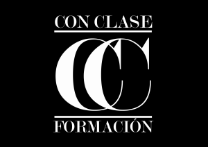Con Clase Formación